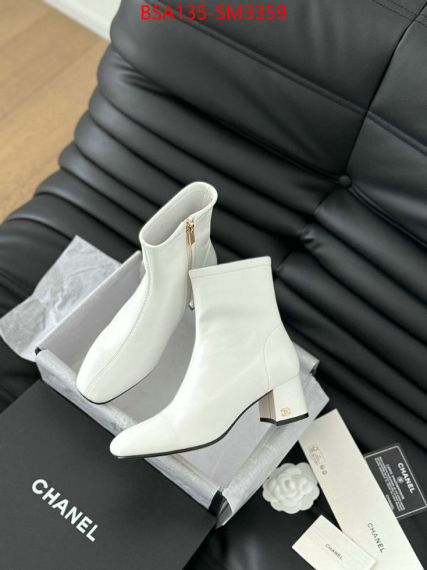 Women Shoes-Boots where can i find ID: SM3359 $: 135USD