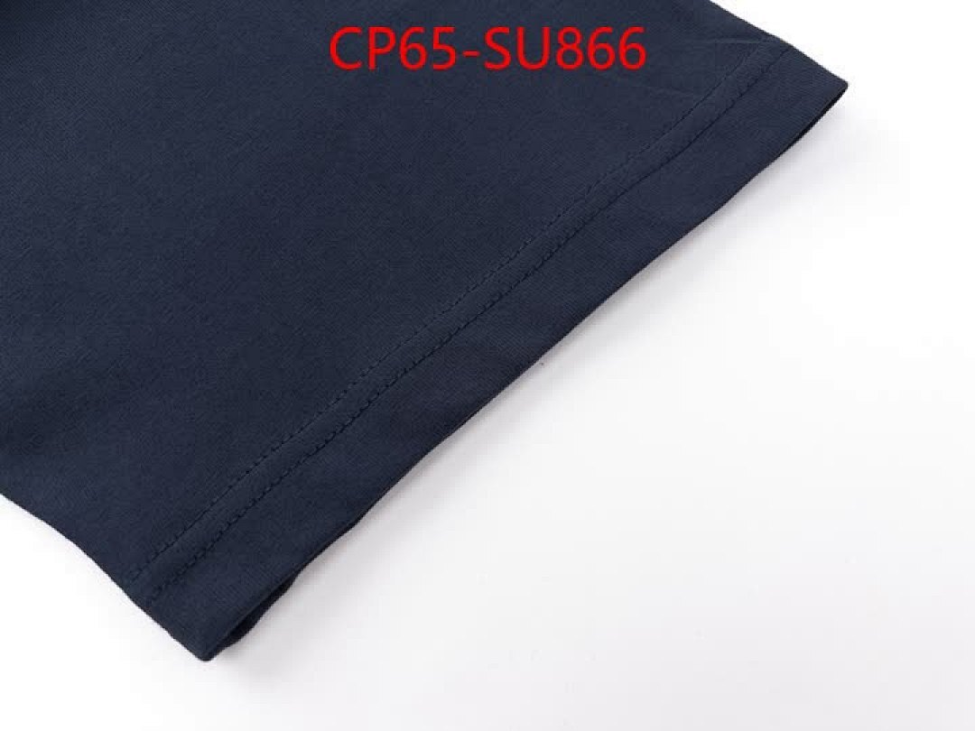 Clothing-Balenciaga ID: SU866 $: 65USD