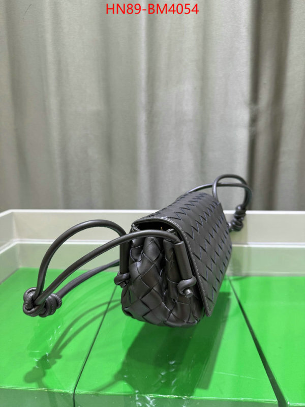 BV Bags(4A)-Crossbody- ID: BM4054 $: 89USD,