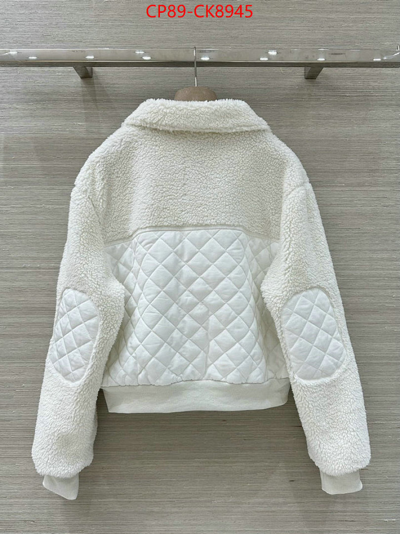 Clothing-Alo ID: CK8945 $: 89USD