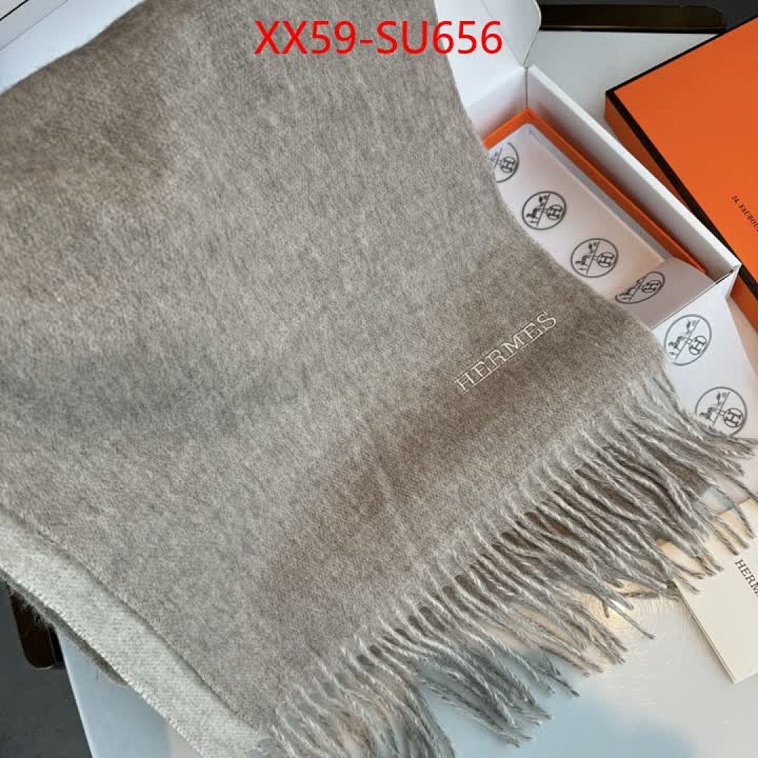 Scarf-Hermes ID: SU656 $: 59USD