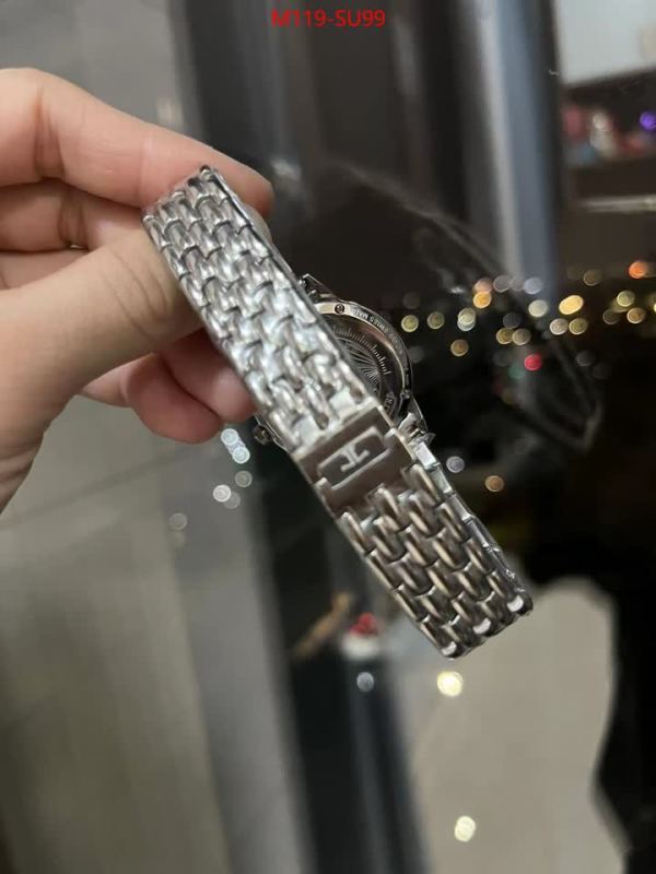 Watch(4A)-JaegerLeCoultre website to buy replica ID: SU99 $: 119USD