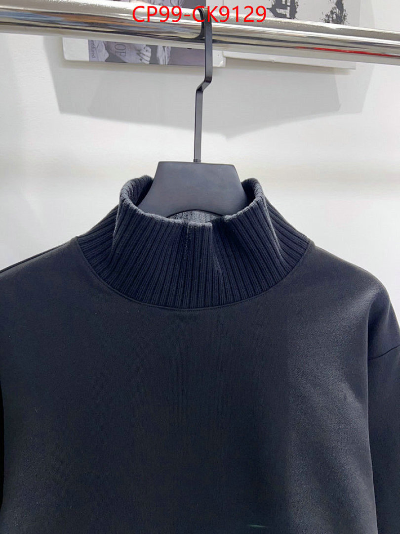 Clothing-Alo ID: CK9129 $: 99USD