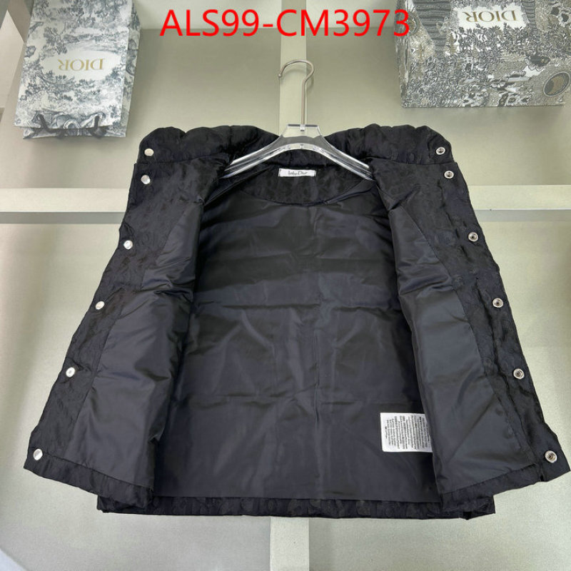 Kids clothing-Dior ID: CM3973 $: 99USD