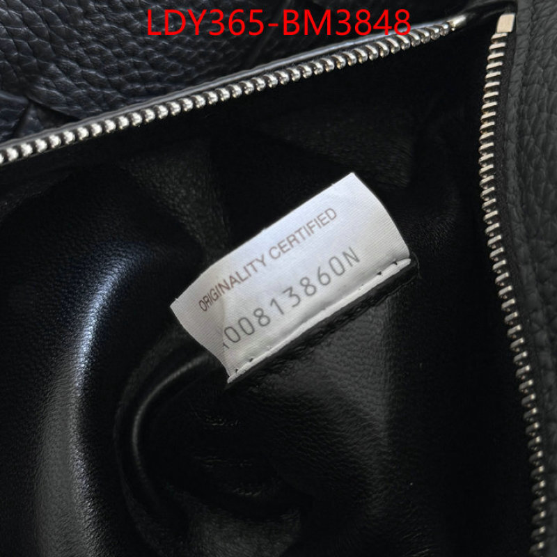 BV Bags(TOP)-Crossbody- ID: BM3848 $: 365USD,