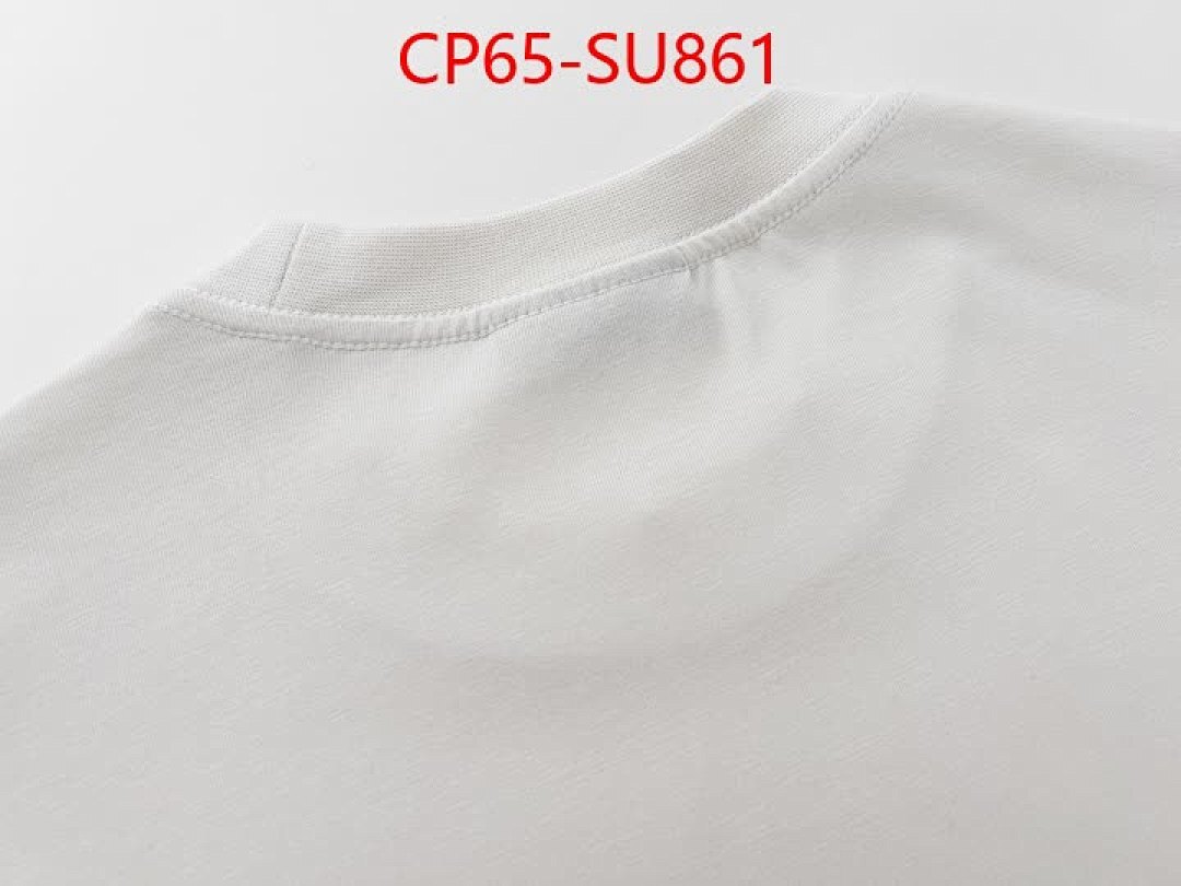 Clothing-Balenciaga ID: SU861 $: 65USD