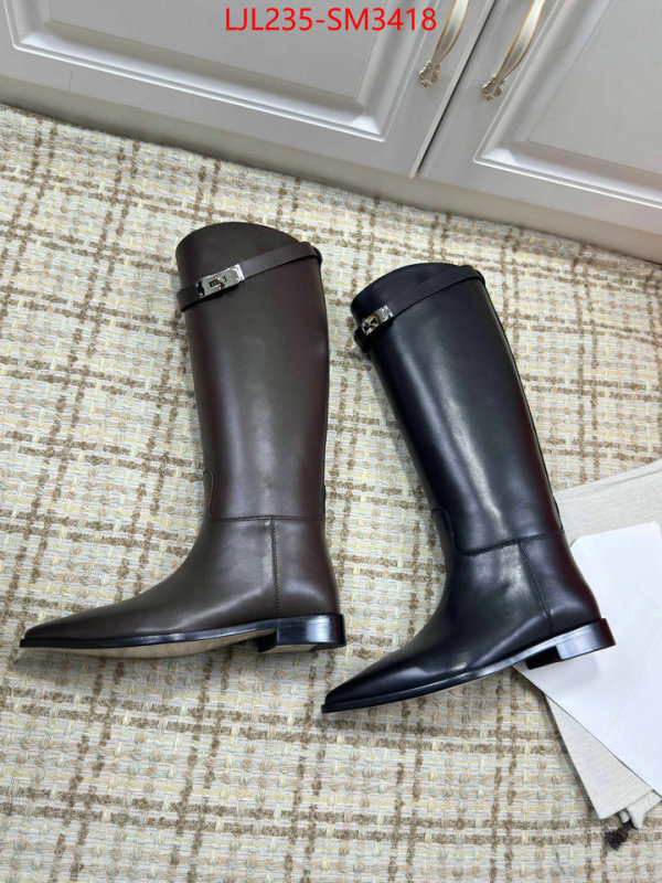 Women Shoes-Boots from china ID: SM3418 $: 235USD