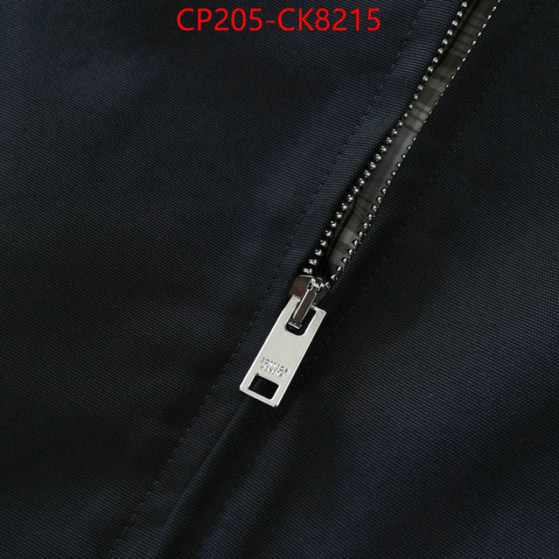 Clothing-BV perfect replica ID: CK8215 $: 205USD-shoes yupoo Clothing-BV perfect replica ID: CK8215 $: 205USD