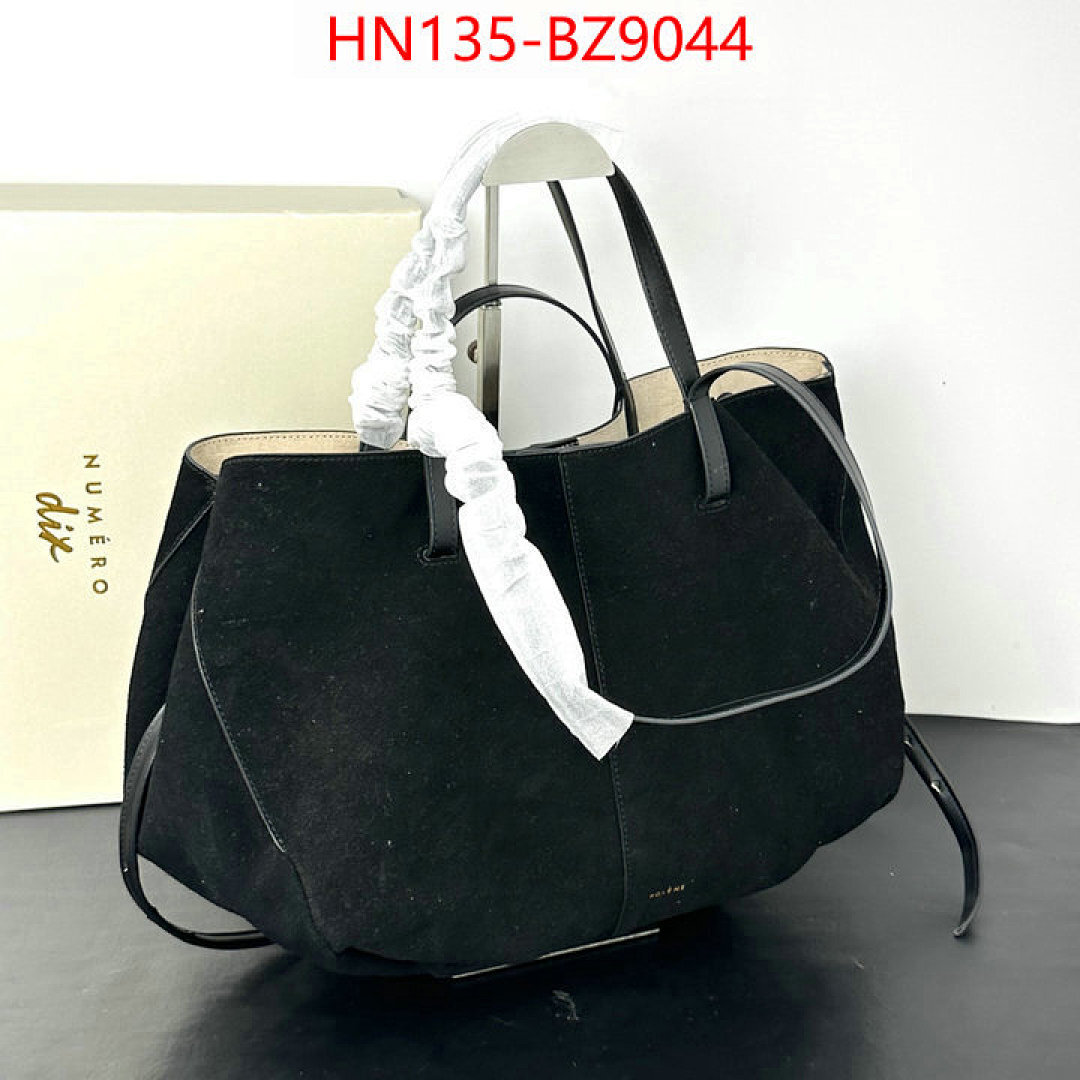Polene Bags(4A)-Handbag- ID: BZ9044 $: 135USD,