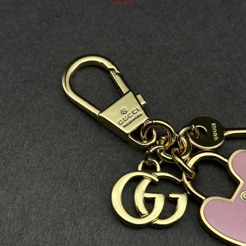 Key pendant-Gucci ID: SU233 $: 35USD