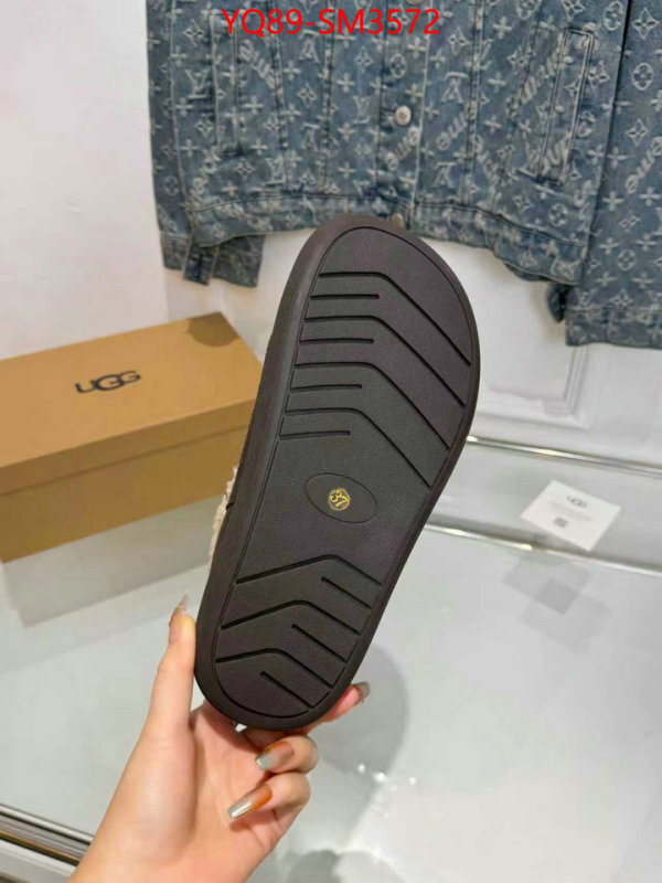 Women Shoes-UGG ID: SM3572 $: 89USD