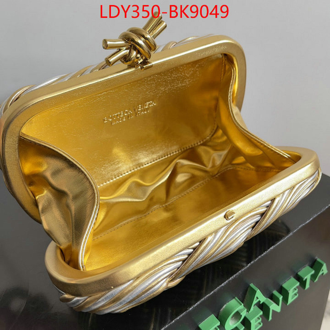 BV Bags(TOP)-Clutch- ID: BK9049 $: 350USD,