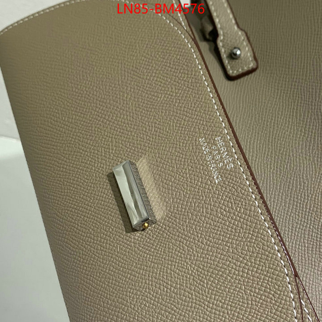 Hermes Bags(4A)-Crossbody- ID: BM4576 $: 85USD,