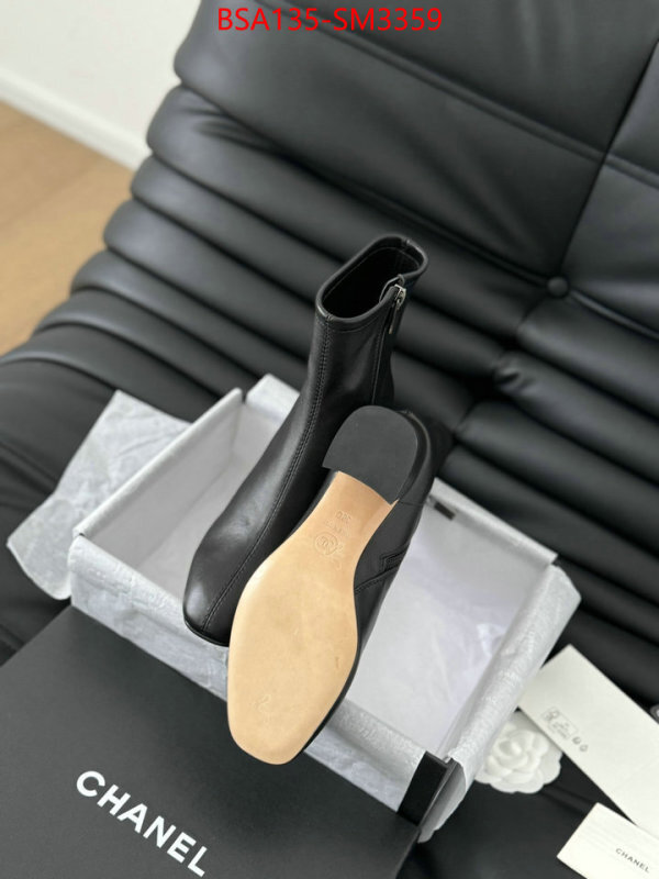 Women Shoes-Boots where can i find ID: SM3359 $: 135USD