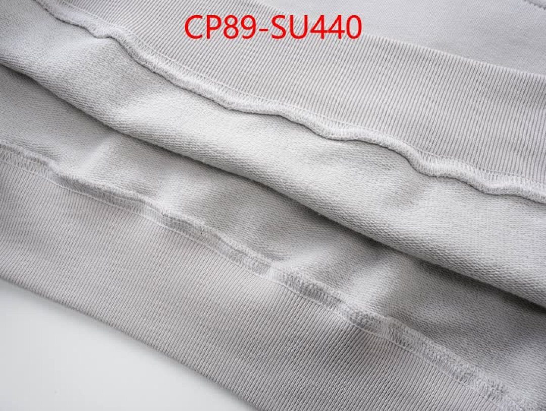 Clothing-Balenciaga ID: SU440 $: 89USD