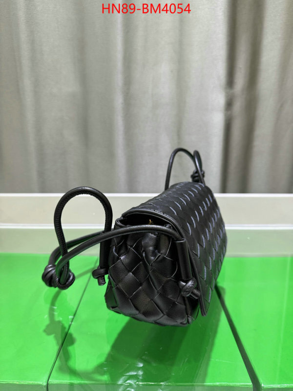 BV Bags(4A)-Crossbody- ID: BM4054 $: 89USD,