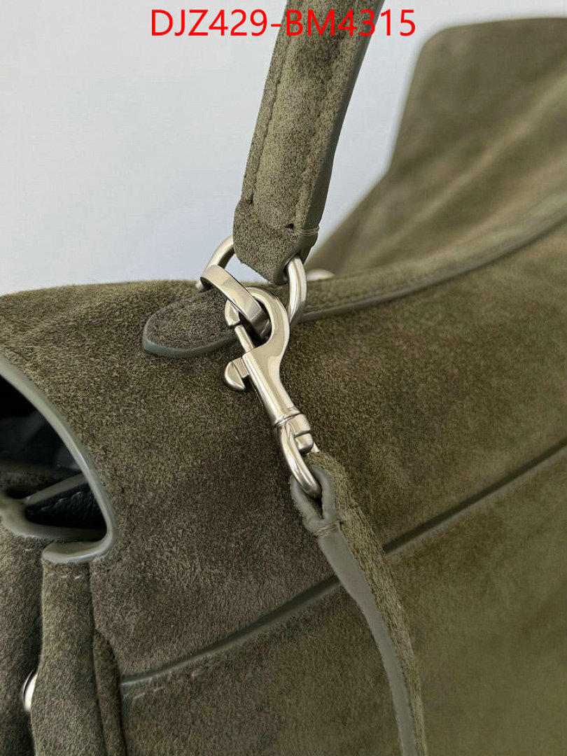 Balenciaga Bags(TOP)-Handbag- ID: BM4315