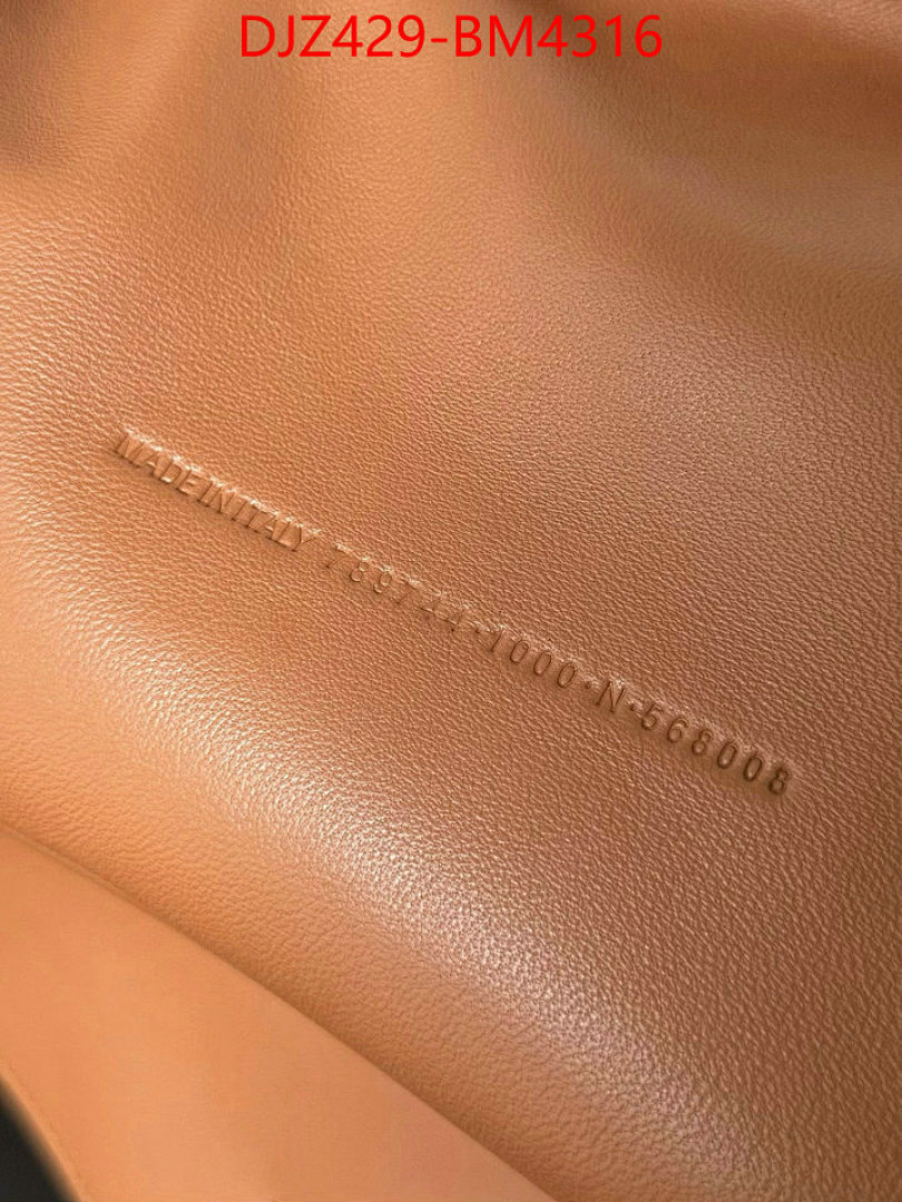 Balenciaga Bags(TOP)-Handbag- ID: BM4316