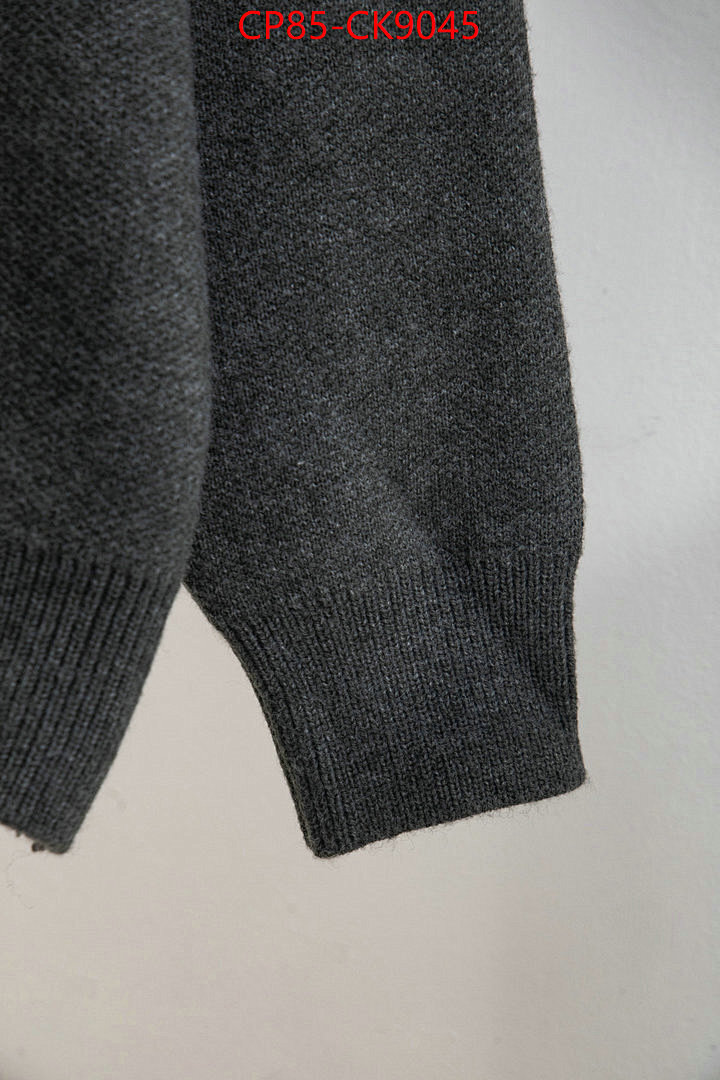 Clothing-LV ID: CK9045 $: 85USD