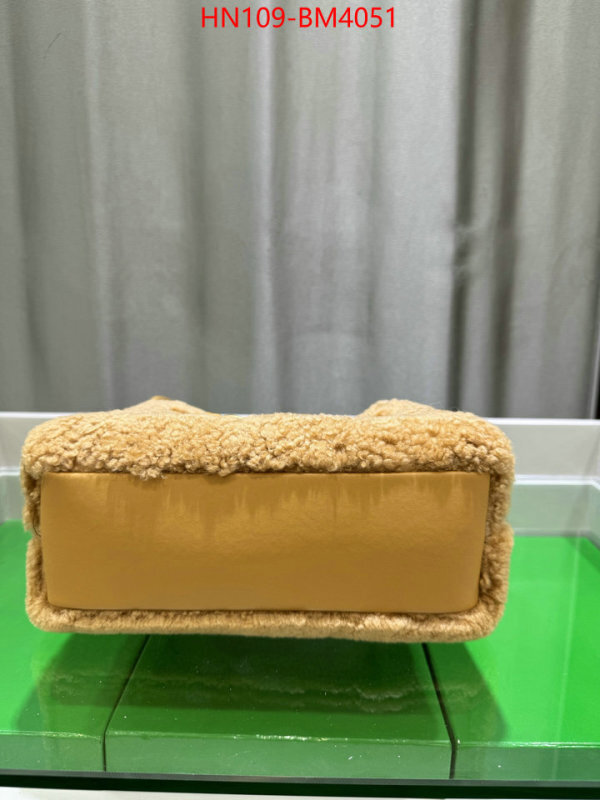 BV Bags(4A)-Crossbody- ID: BM4051 $: 109USD,