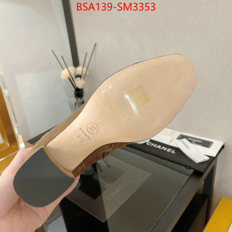 Women Shoes-Boots where can you buy replica ID: SM3353 $: 139USD
