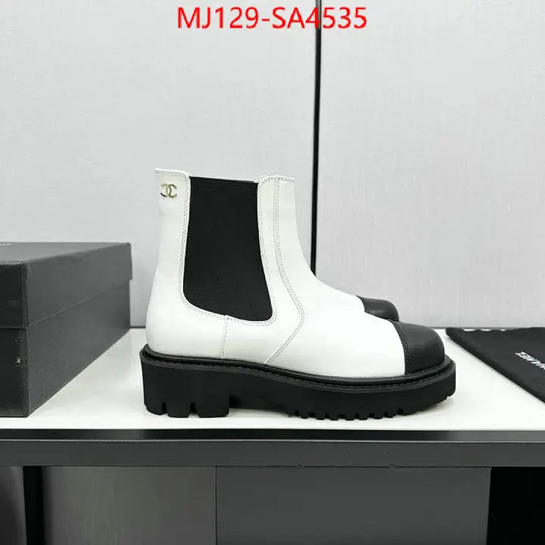 Women Shoes-Boots ID: SA4535 $: 149USD