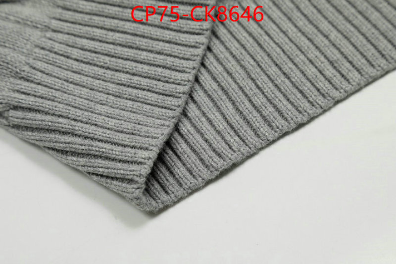 Clothing-Ralph Lauren ID: CK8646 $: 75USD