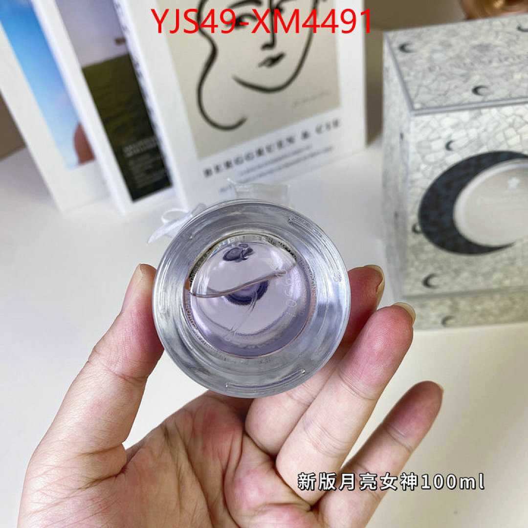 Perfume-Penhaligons ID: XM4491 $: 49USD