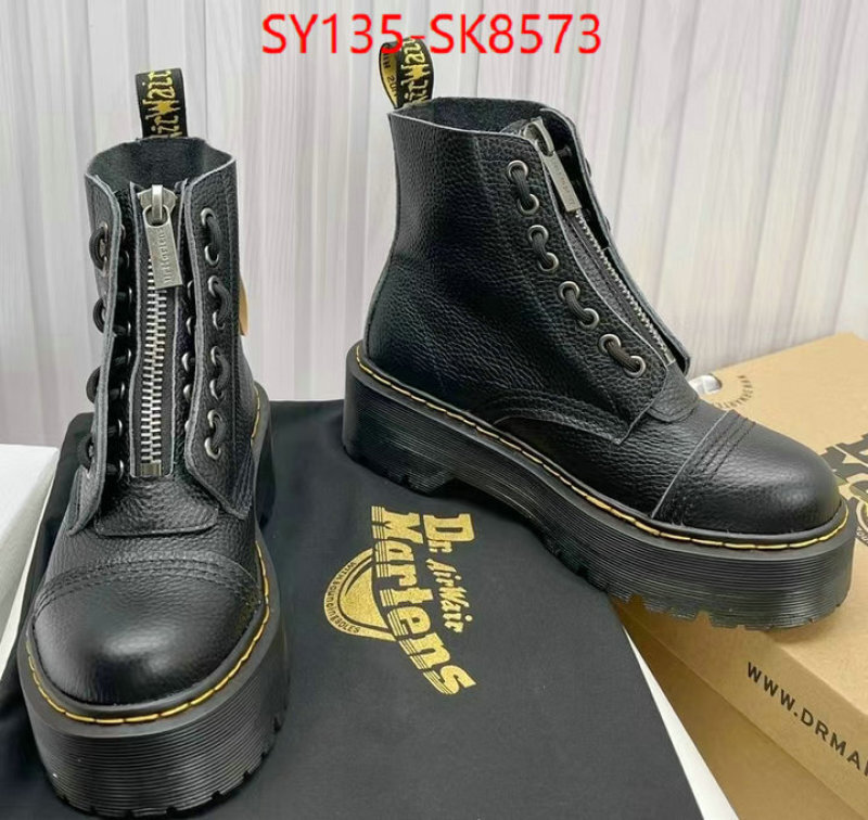 Women Shoes-Boots ID: SK8573 $: 135USD