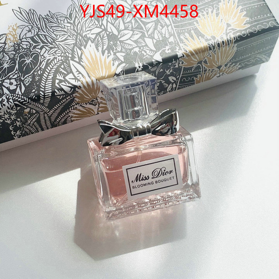 Perfume-Dior ID: XM4458 $: 49USD