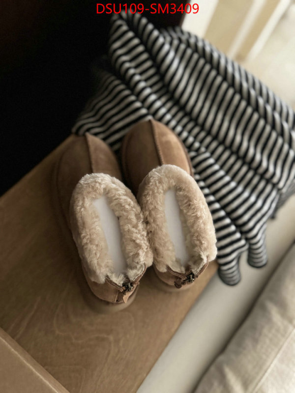 Women Shoes-Boots replica how can you ID: SM3409 $: 109USD