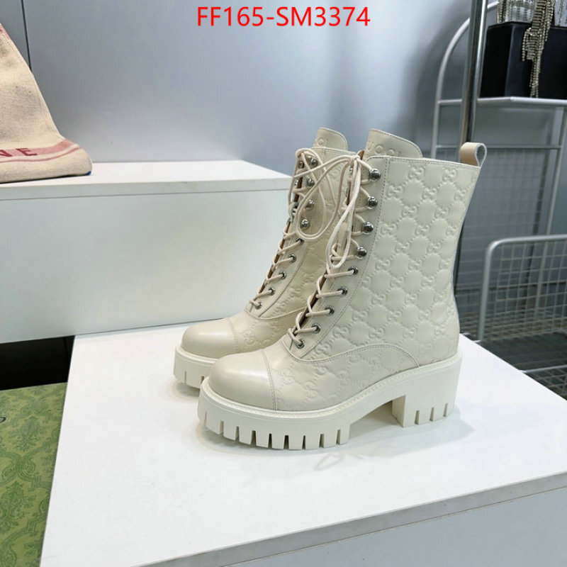 Women Shoes-Boots where can i buy ID: SM3374 $: 165USD