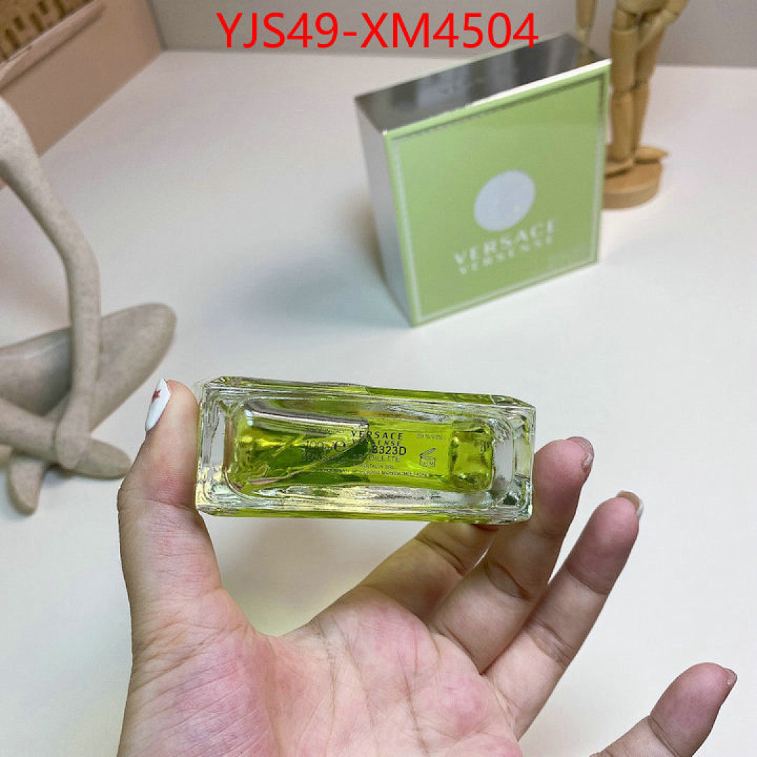 Perfume-Versace ID: XM4504 $: 49USD