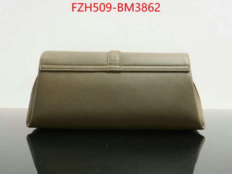 Ferragamo(TOP)-Crossbody- ID: BM3862 $: 509USD,