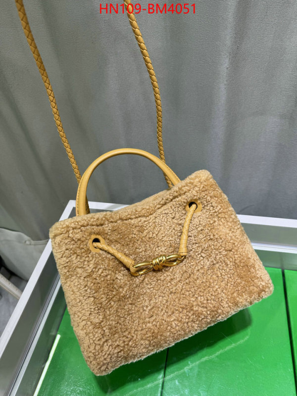 BV Bags(4A)-Crossbody- ID: BM4051 $: 109USD,