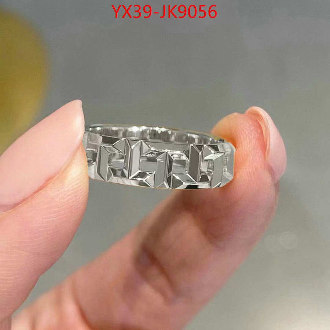 Jewelry-Tiffany ID: JK9056 $: 39USD