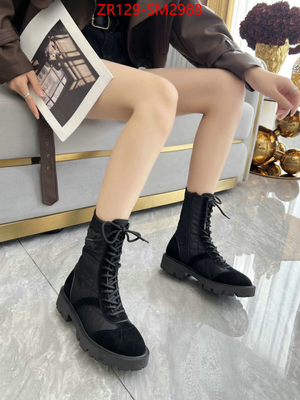Women Shoes-CELINE buy cheap replica ID: SM2988 $: 129USD