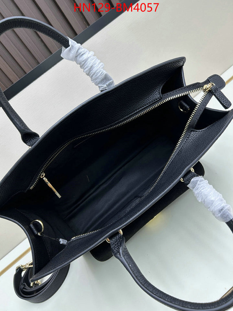 Coccinelle(4A)-Handbag- ID: BM4057 $: 129USD,