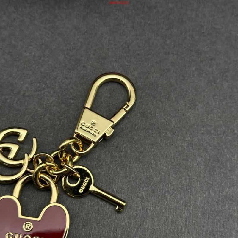 Key pendant-Gucci ID: SU233 $: 35USD