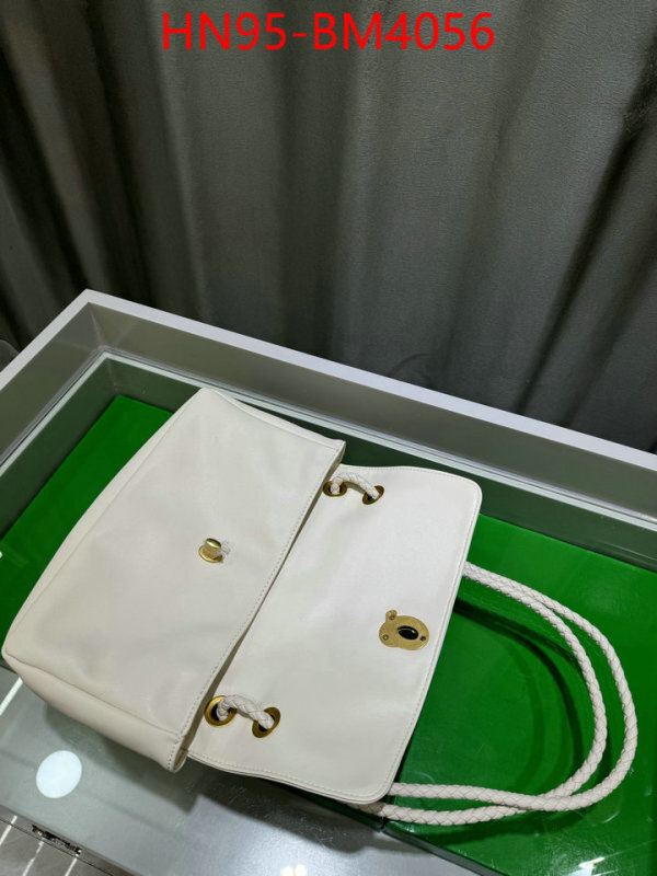 BV Bags(4A)-Crossbody- ID: BM4056 $: 95USD,