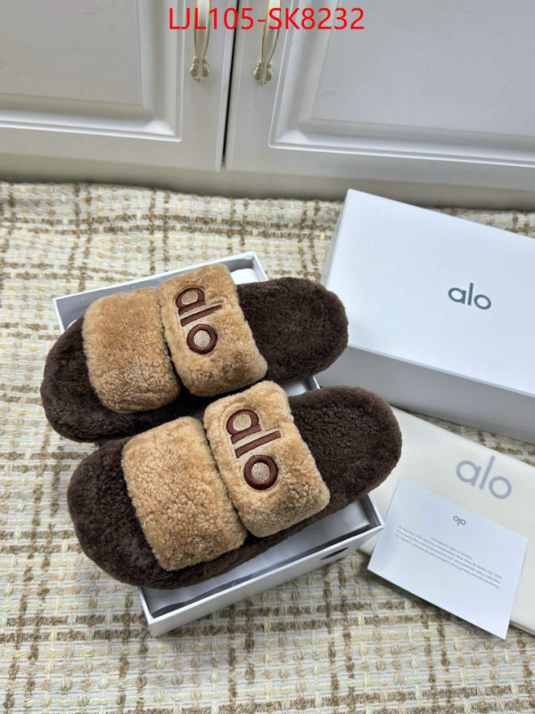 Women Shoes-Alo where can you buy replica ID: SK8232 $: 105USD