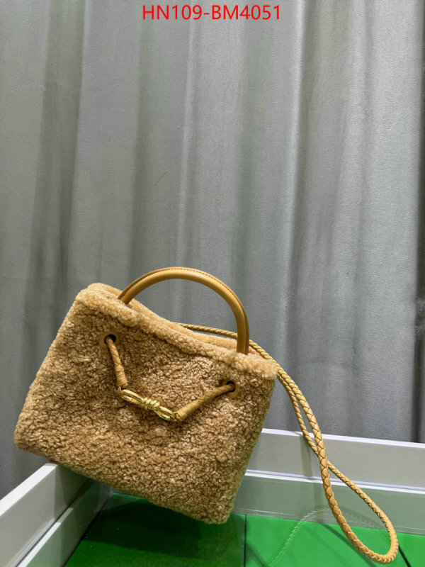 BV Bags(4A)-Crossbody- ID: BM4051 $: 109USD,