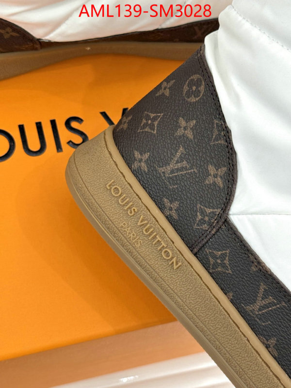 Women Shoes-Boots where should i buy replica ID: SM3028 $: 139USD