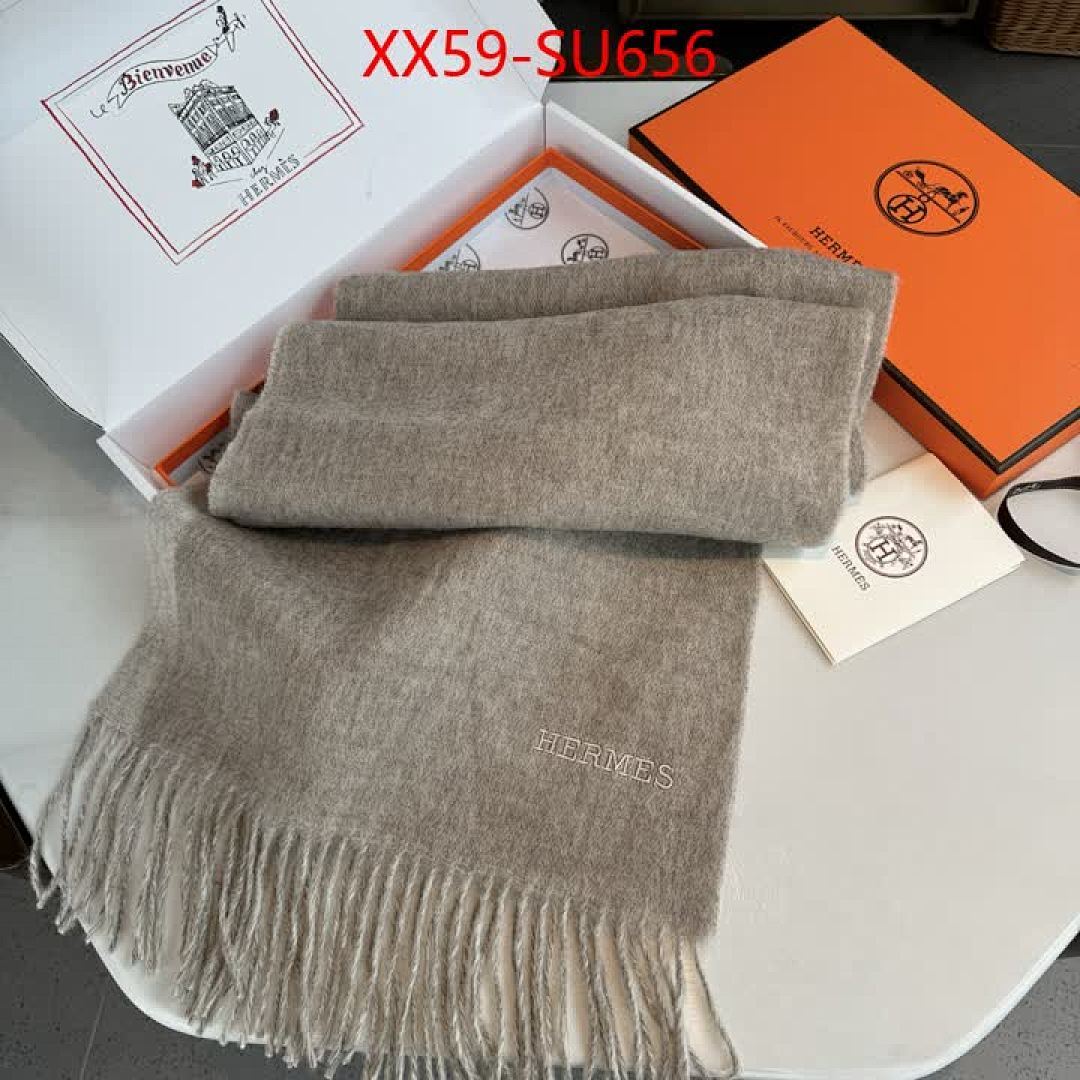 Scarf-Hermes ID: SU656 $: 59USD