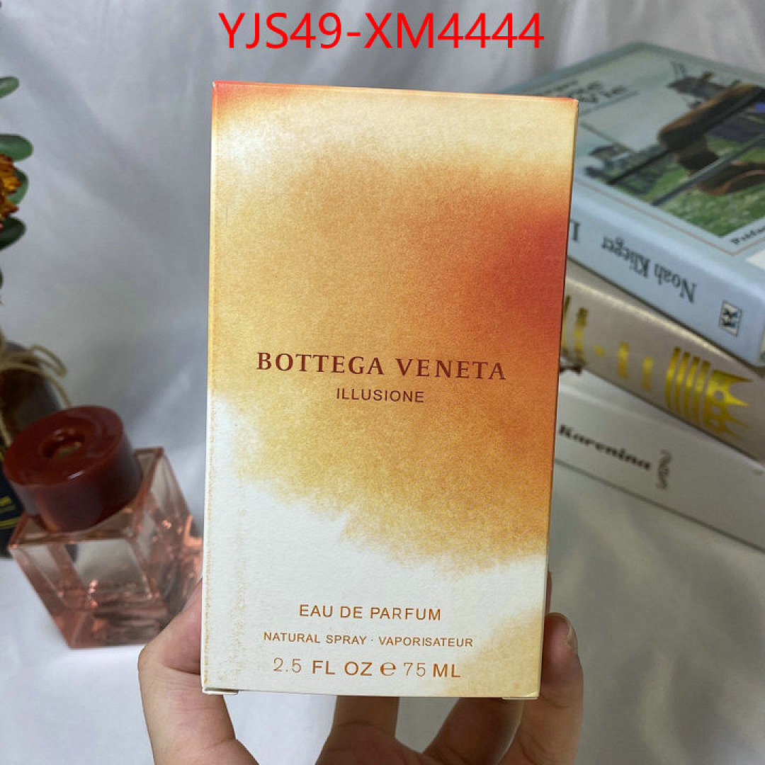 Perfume-BV ID: XM4444 $: 49USD