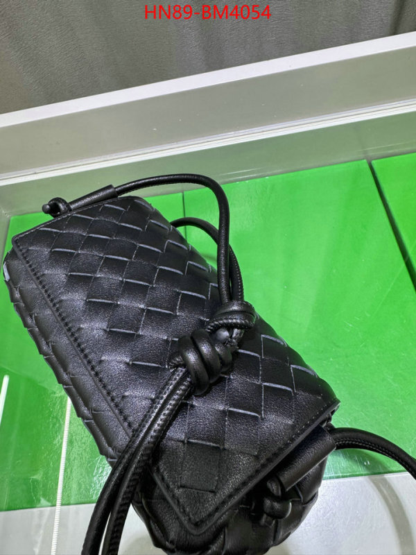 BV Bags(4A)-Crossbody- ID: BM4054 $: 89USD,