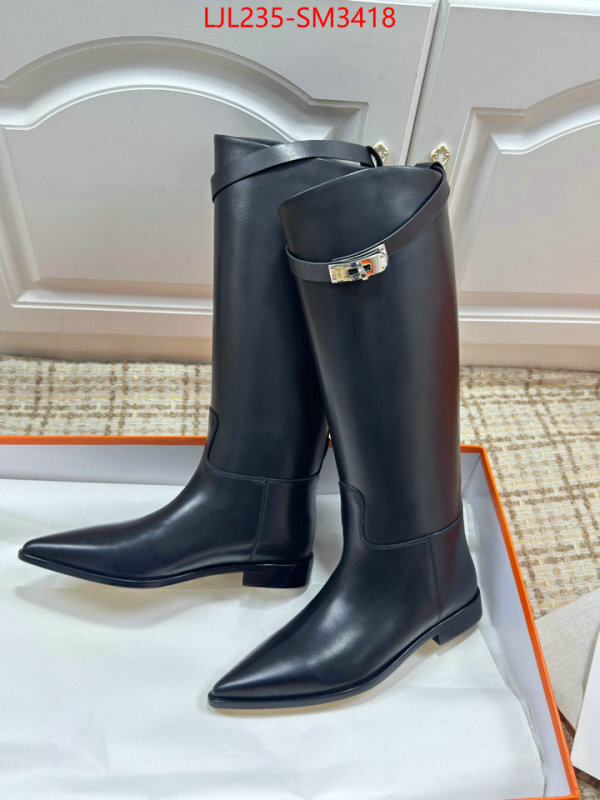 Women Shoes-Boots from china ID: SM3418 $: 235USD