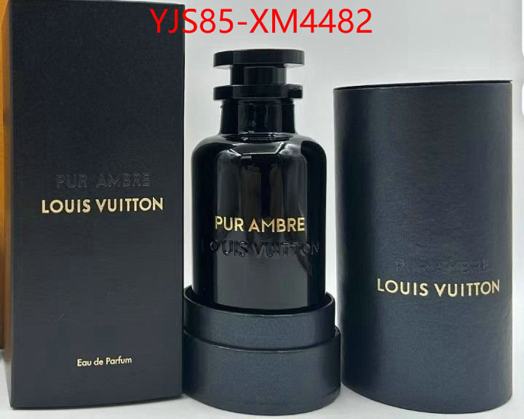 Perfume-LV ID: XM4482 $: 85USD