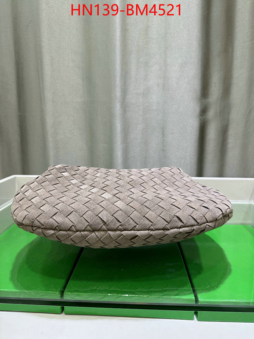 BV Bags(4A)-Jodie ID: BM4521 $: 139USD,