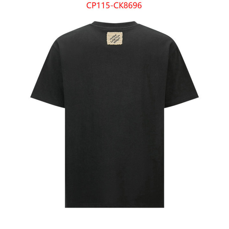 Clothing-LV ID: CK8696 $: 115USD
